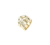 Uno de 50 Ring ANI0638ORO00018 Nihiwatu Beach Woman