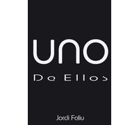 UNO: De Ellos
