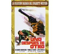 Uno Despues De Otro (Uno Dopo L'Altro)