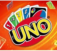 UNO EU PC Ubisoft Connect CD Key