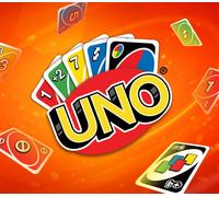 UNO EU Steam Altergift