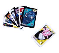 UNO Flip Transformers