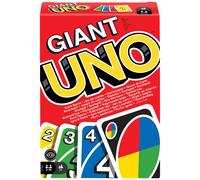 UNO Giant