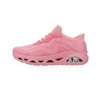Skechers Women's UNO Glide-Step Air Gliders