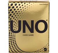 UNO Gold.JHB35