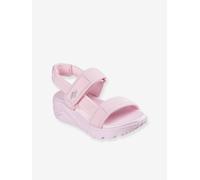 Uno Lite sandals for children light pink