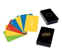 UNO Minimalista