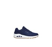 Shoes Skechers Uno - Stand On Air Size 8 Uk Code 52458-NVY -9M