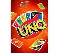 UNO PC
