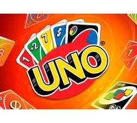UNO (PC) Ubisoft Connect Key - EU