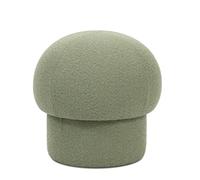 Uno Pouf Stool 50 cm Design House Stockholm - 7340043322657