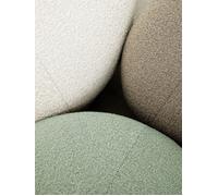 Uno Pouf Stool 94 cm Design House Stockholm - 7340043322787