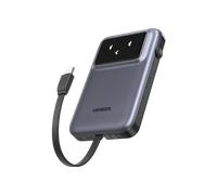 Uno Power Bank 10000mAh 30W
