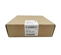 UNO-PS/1AC/24DC/150W 2904376 New In Box UNOPS/1AC/24DC/150W 2904376 Expedited and Sealed In Box