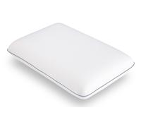 Uno Relax Memory Pillow, Standard Pillow Size Dimensions: