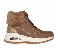 Skechers Uno Rugged Trainers