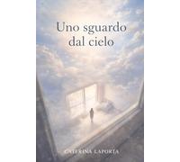 Uno sguardo dal cielo: Restare quando l'amore non basta