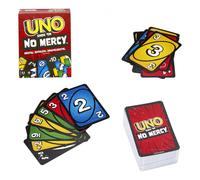 Uno Show Em No Mercy