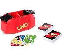 Games UNO Showdown