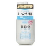 UNO Skin Care Tank Moist 160ml