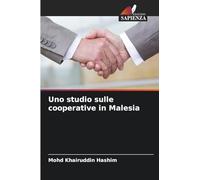 Uno studio sulle cooperative in Malesia