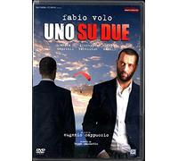 Uno Su Due