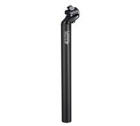 Shank Of Seat One Ts 103-400mm Ø26.8 Black for Bike
