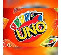 Uno - Ultimate Edition (PC) Steam Gift - GLOBAL