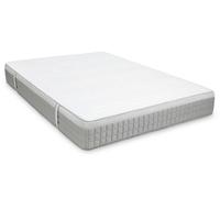 UNO Ultra Sleep Memory 2000 Mattress - Firm Hybrid - King Size