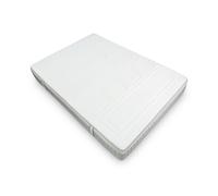 UNO Ultra Sleep Memory 2000 Mattress - Firm Hybrid - Double