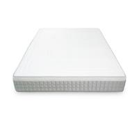 UNO Ultra Sleep Memory 2000 Mattress - Firm Hybrid - King Size