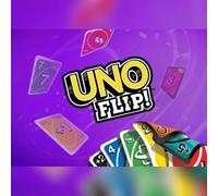 Uno - Uno Flip Theme (DLC) (PC) Ubisoft Connect Key - EU