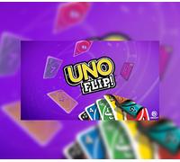 UNO - Uno Flip Theme DLC Ubisoft Connect CD Key