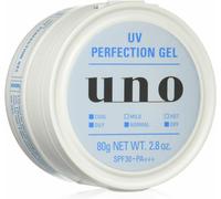 UNO UV Perfection Gel All-in-One SPF30+ PA+++ 80g
