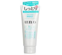 UNO Whip Wash Moist 130g
