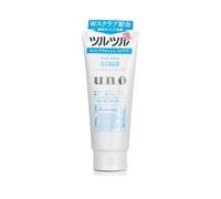 UNO Whip Wash Scrub 130g