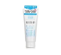 UNO Whip Wash Scrub 130g
