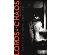 Unobstructed View Lords of Chaos