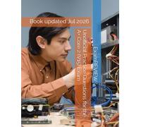 Unofficial Practice Questions for the A+ Core 2 (V15) Exam