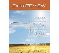 Unofficial Practice Questions for the Massachusetts Refrigeration Technician License Exam