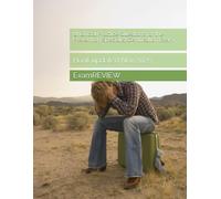 Unofficial Practice Questions for the Prevention Specialist Certification Exam