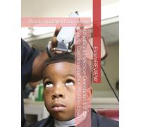 Unofficial Practice Questions for the South Carolina Barber Written Exam