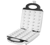 Unold 48360 Nut Waffle Maker