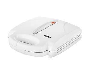 Unold 48360 Nut Waffle Maker