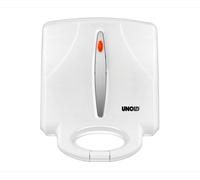 Unold 48360 Nut Waffle Maker