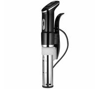 Unold Sous Vide Stick Time 58915-1300W - Digital Display - 60 Hour Timer - Circulation Pump