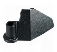 Unold Backmeister Bread Maker Pan Kneading Blade Paddle