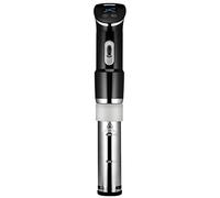Unold Sous Vide Stick Time 58915-1300W - Digital Display - 60 Hour Timer - Circulation Pump