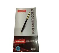 UNOMAX Premier Gold BP Pack of 6