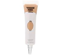 Unomor Eyeshadow Base Cream Makeup Hold Eye Base Concealer Waterproof 24-hour Wear Water + Essence Formula for Professional Salon